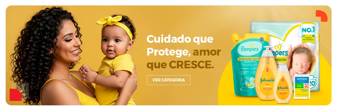 Promoção Brasil Farma 1