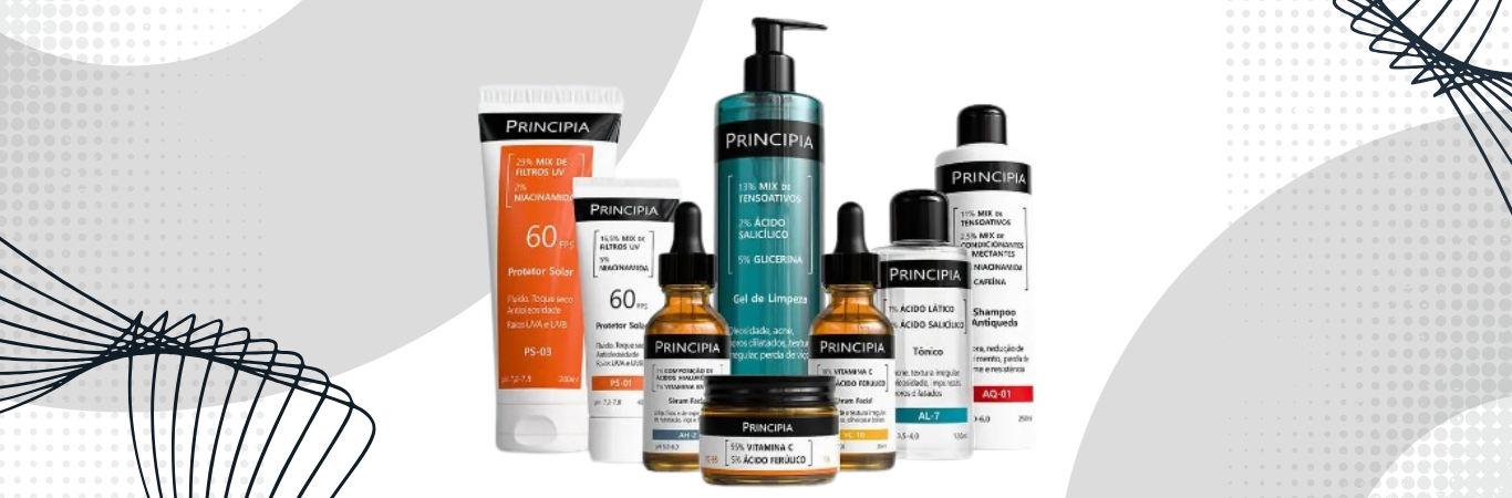 Promoção Brasil Farma 4