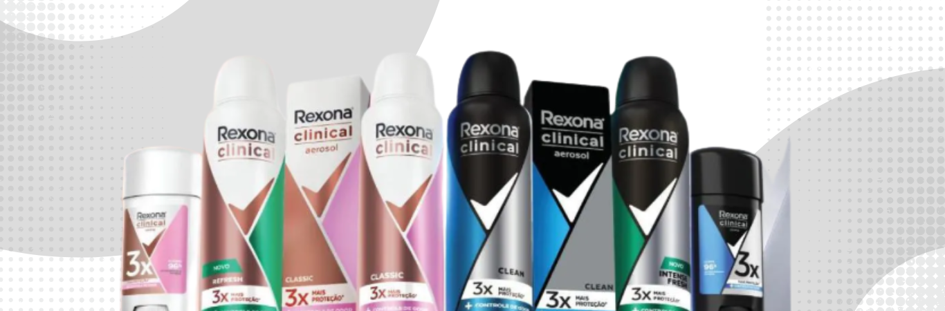 Promoção Brasil Farma 5