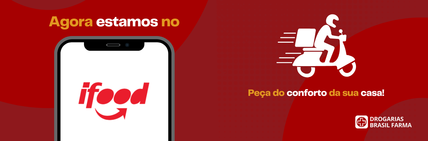 Promoção Brasil Farma 6