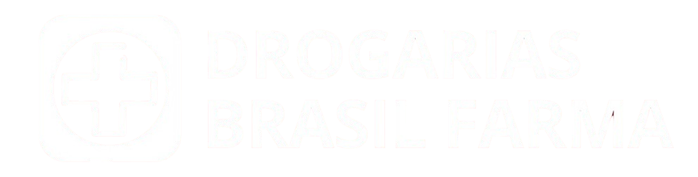 Brasil Farma